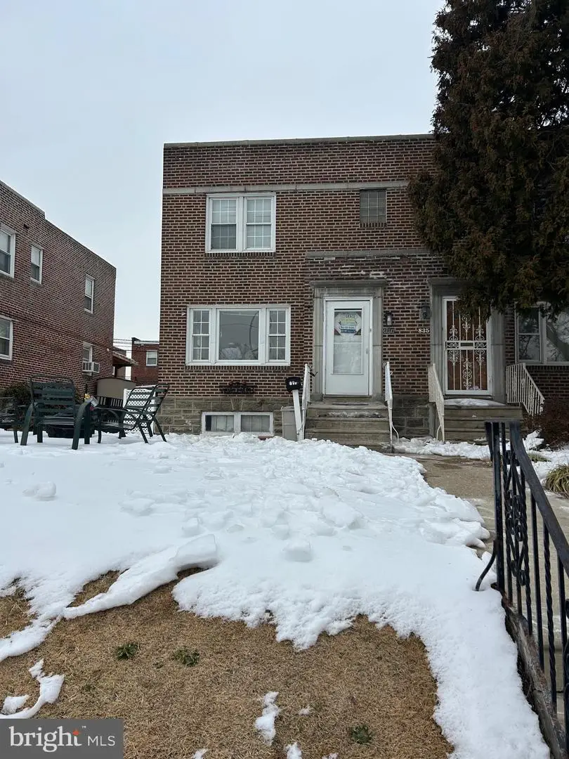 833 Longshore Ave, Philadelphia, PA 19111 - Image #1