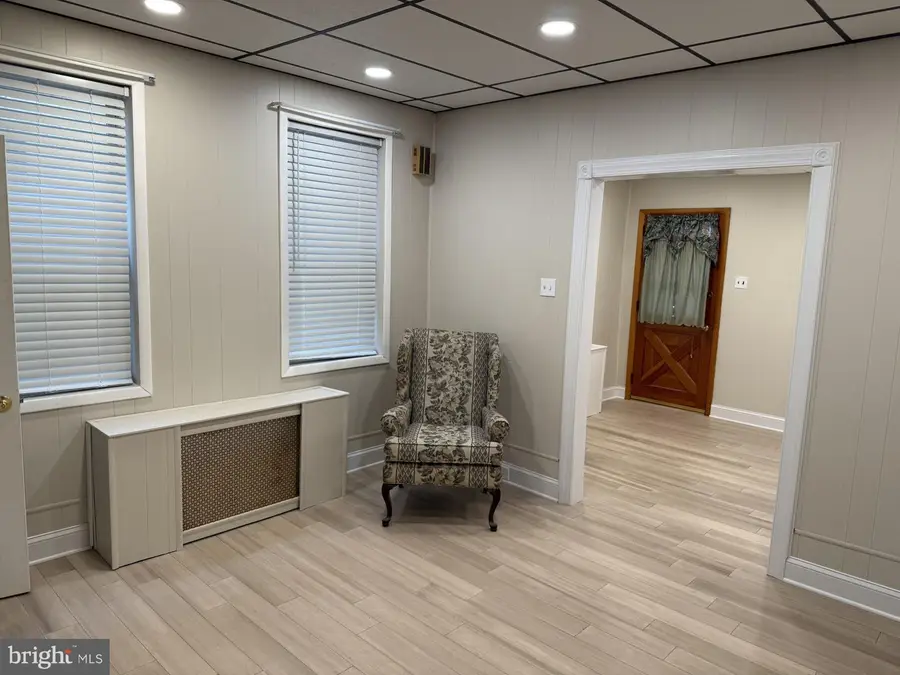 4523 Gaul St, Philadelphia, PA 19137 - #2