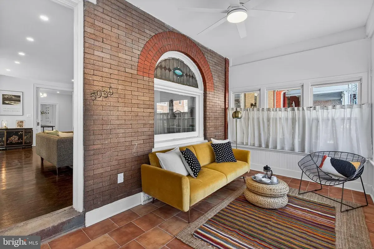 5036 Osage Ave, Philadelphia, PA 19143 - #1