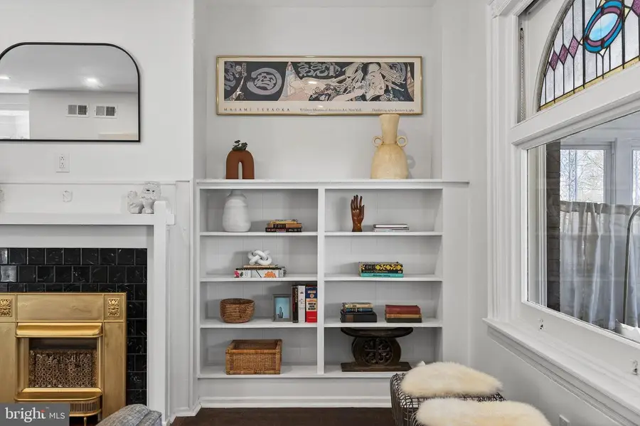 5036 Osage Ave, Philadelphia, PA 19143 - #3