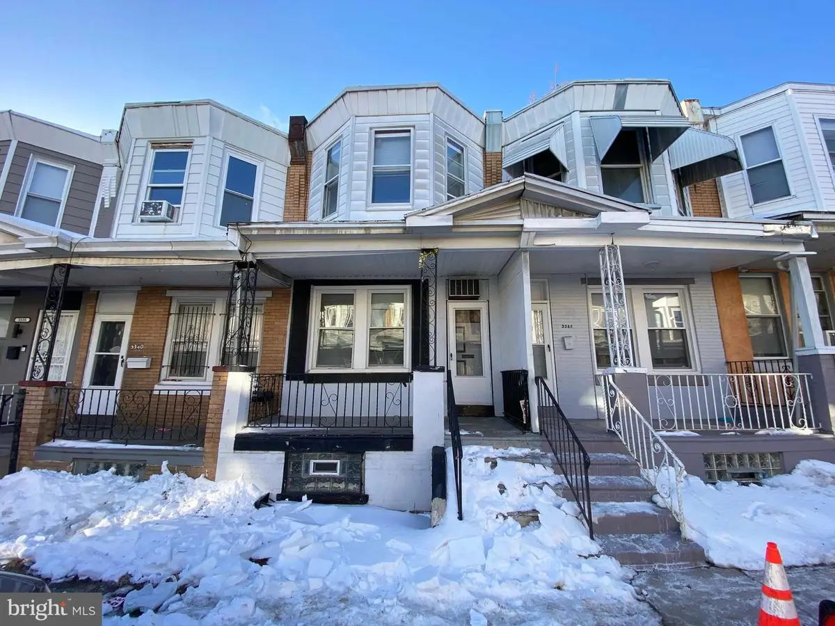 3342 Malta St, Philadelphia, PA 19134 - Image #1