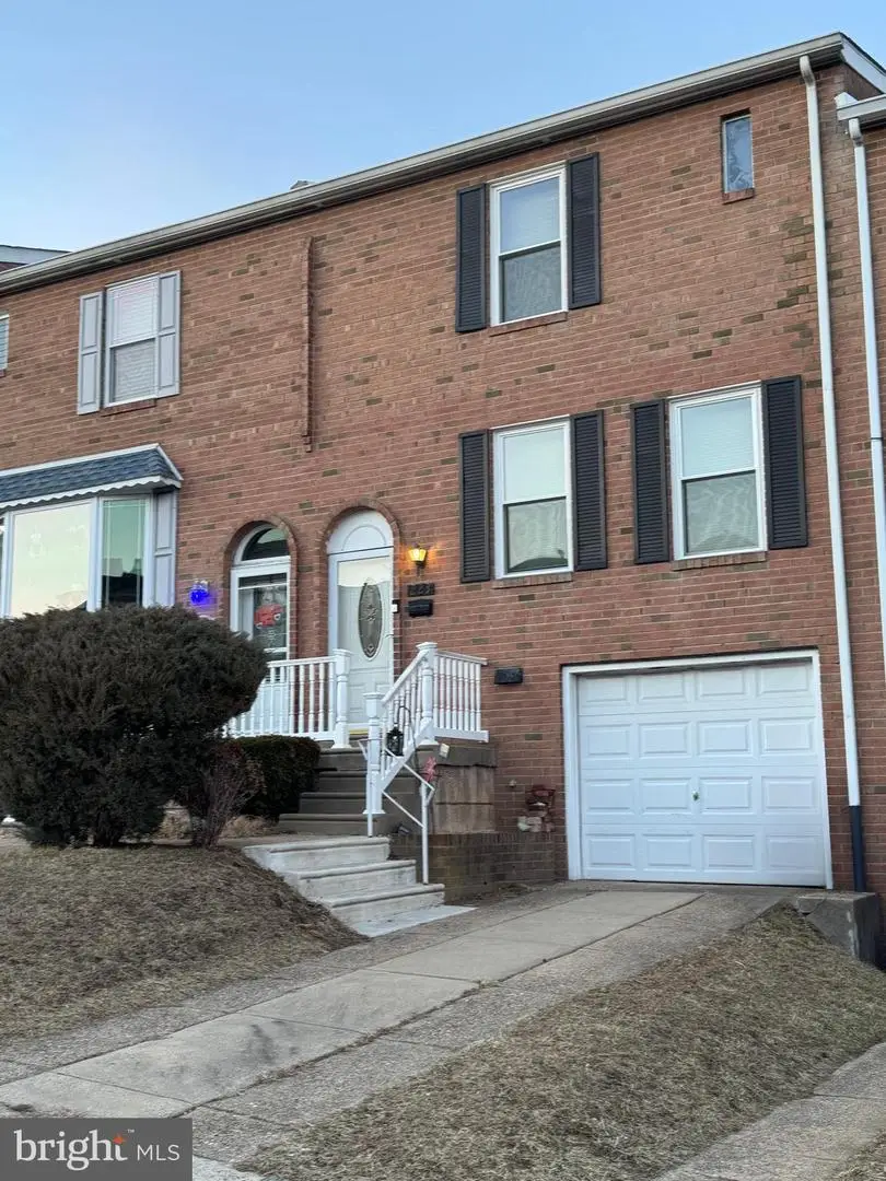 223 Parkdale Rd, Philadelphia, PA 19154 - Image #1