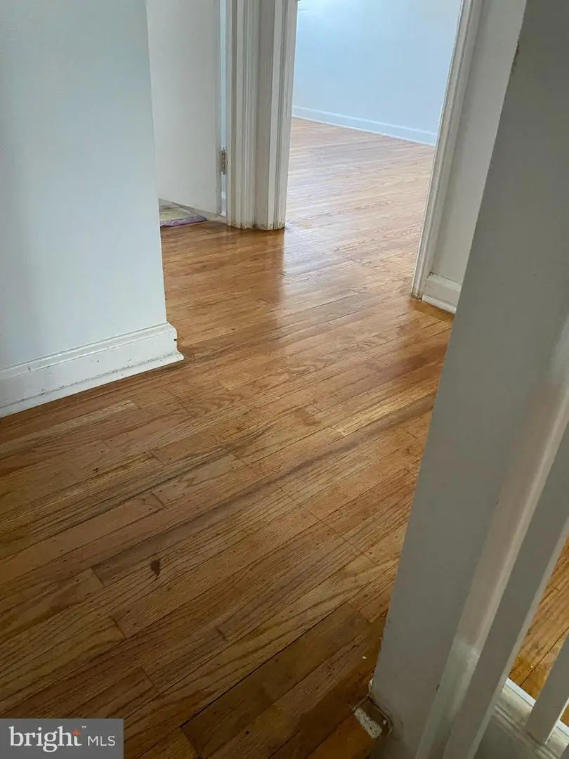 6345 Cardiff St, Philadelphia, PA 19149 - #3