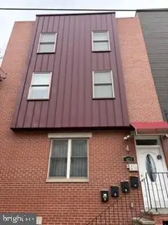 423 N 40th St, Philadelphia, PA 19104 - Image #2