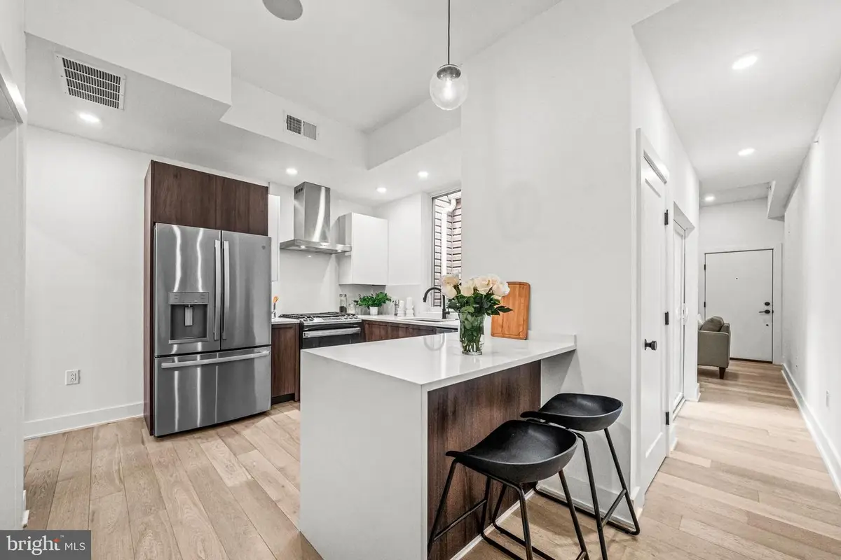 1513 Christian Street #4, Philadelphia, PA 19146 - #1