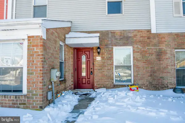 8430 Brunswick Pl, PHILADELPHIA, PA 19153