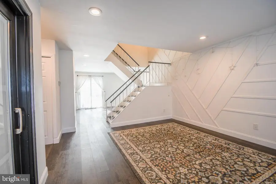 8430 Brunswick Pl, Philadelphia, PA 19153 - #3