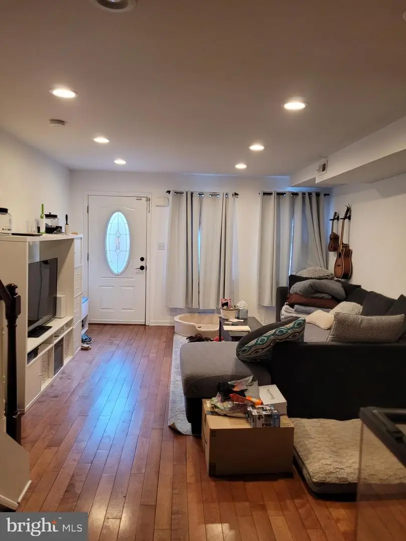 1829 Manton St, Philadelphia, PA 19146 - Image #2