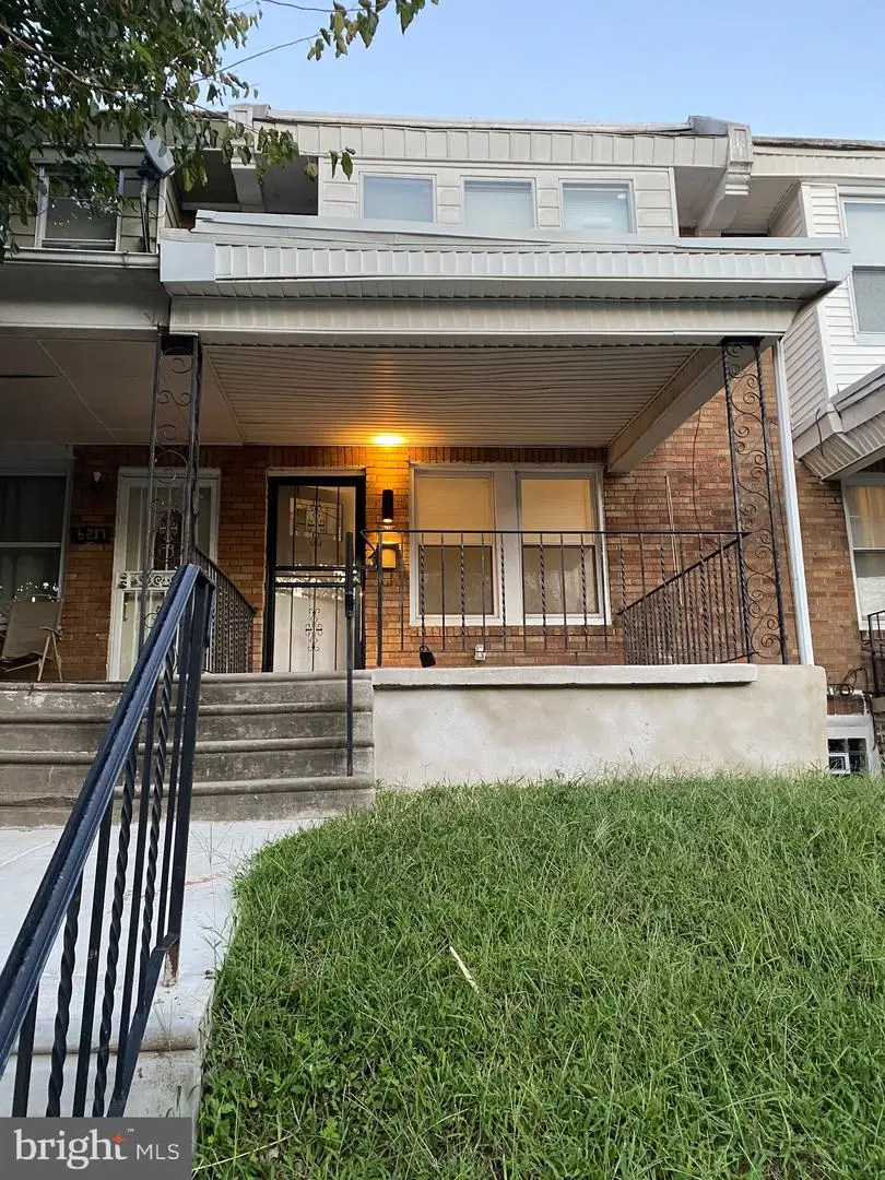 6215 N Gratz St, Philadelphia, PA 19141 - Image #2