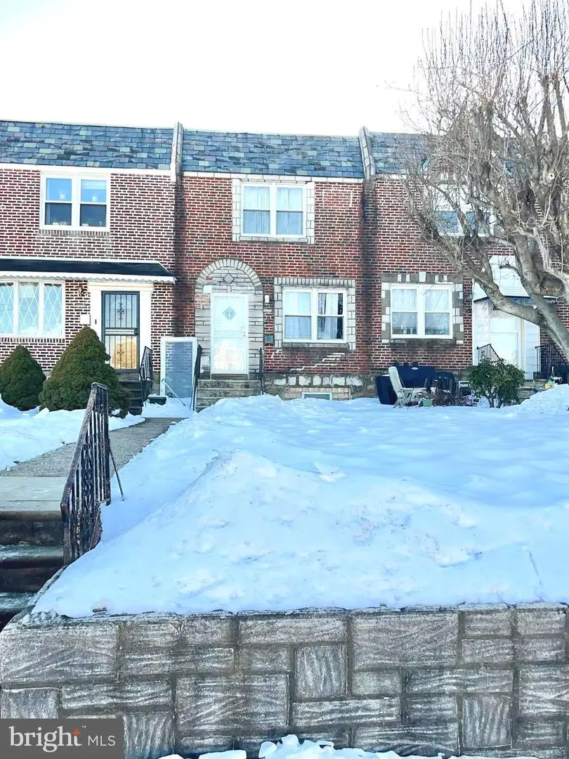 2162 Princeton Ave, Philadelphia, PA 19149 - Image #1