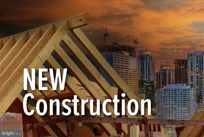 4439 Silverwood St, Philadelphia, PA 19127 - Image #1