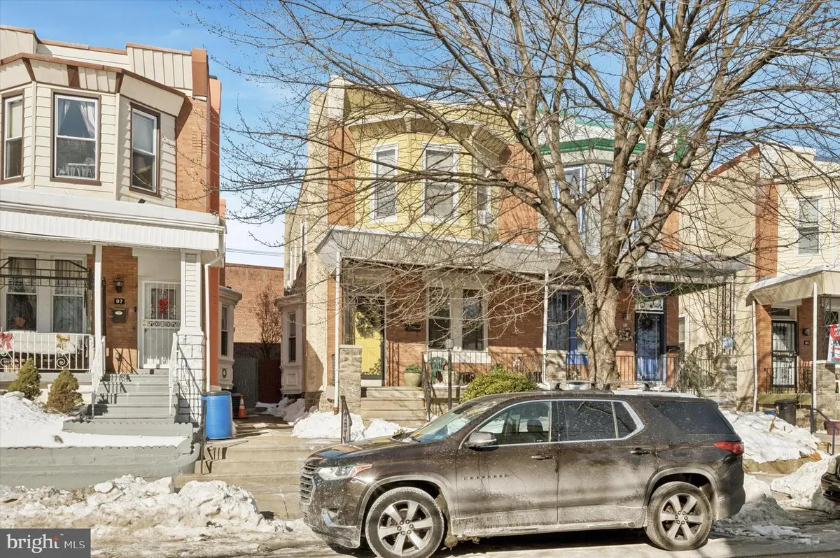 95 W Washington Ln, Philadelphia, PA 19144 - Image #1