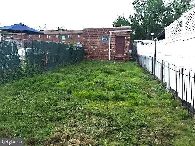 5260 Jackson St, Philadelphia, PA 19124 - #3