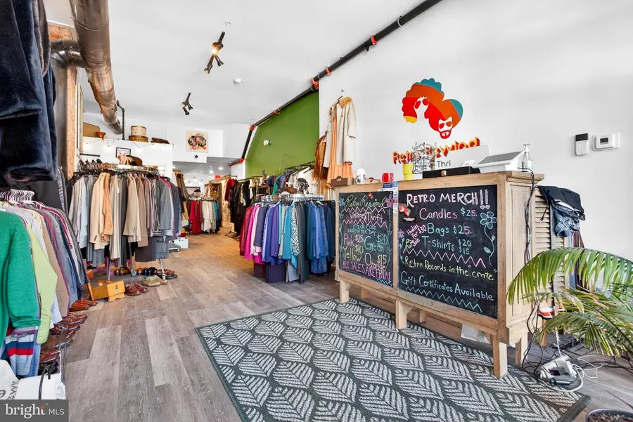 2804 W Girard Ave, Philadelphia, PA 19130 - Image #2