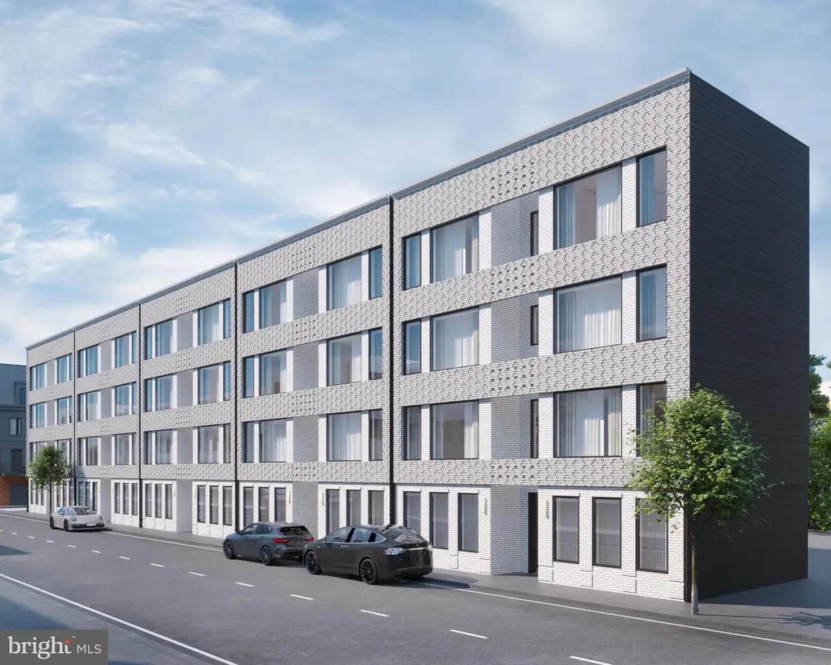 2332 Montrose St, Philadelphia, PA 19146 - Image #1