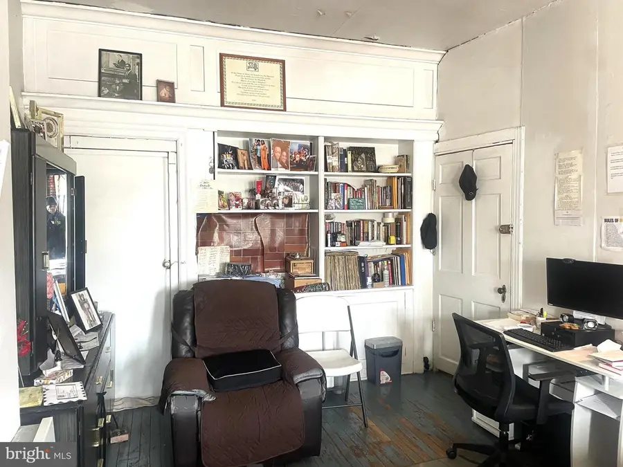 1321 W Erie Ave, Philadelphia, PA 19140 - #3