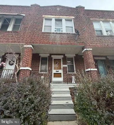 2053 Carver St, Philadelphia, PA 19124 - #1