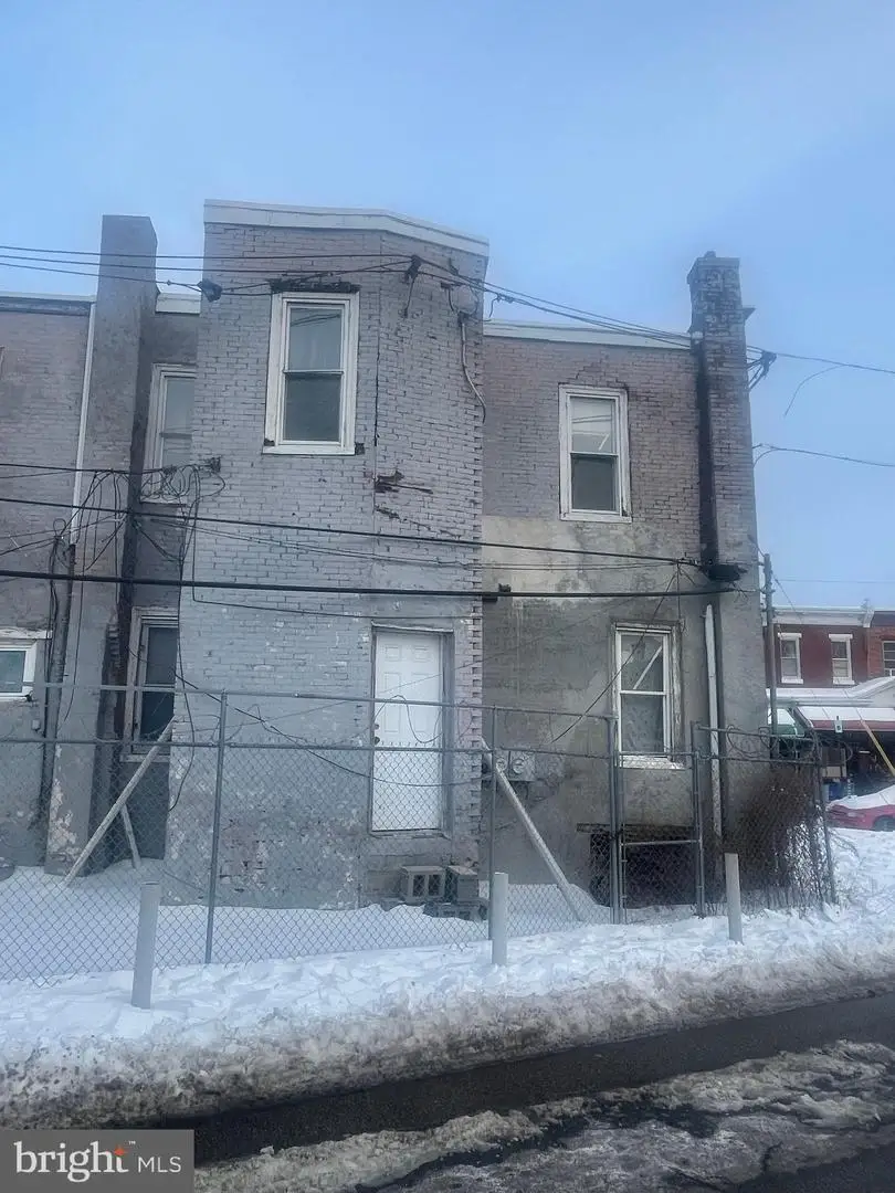 3626 N 13th St, Philadelphia, PA 19140 - Image #2
