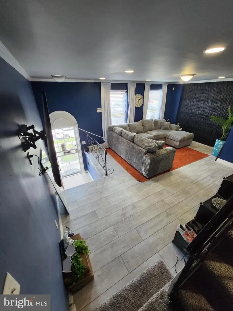 7813 Midis Pl, Philadelphia, PA 19153 - #3