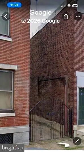 2428 Cedar St, Philadelphia, PA 19125 - Image #2