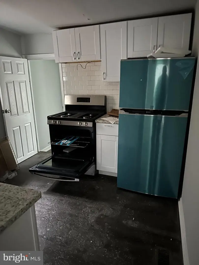 5004 Tacoma St, Philadelphia, PA 19144 - Image #2