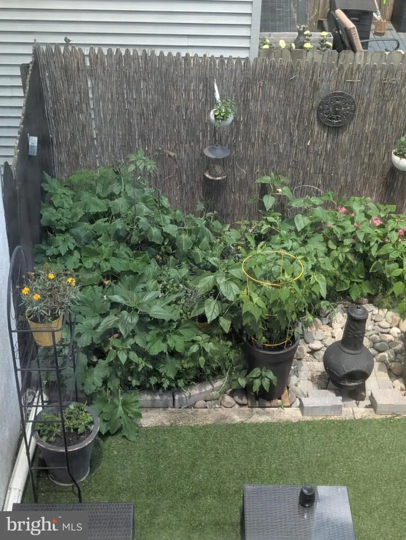 1729 Reed St, Philadelphia, PA 19146 - Image #3