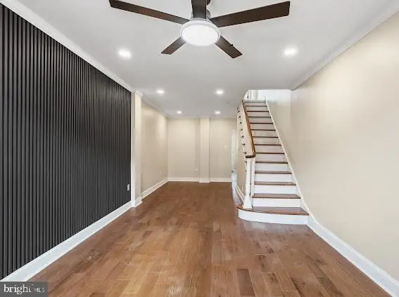 2844 Almond St, Philadelphia, PA 19134 - #2