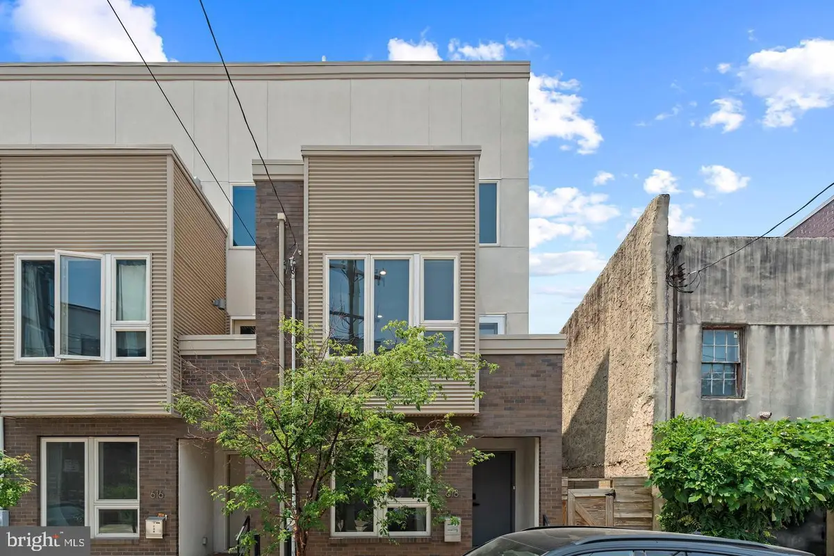 618 N American St, Philadelphia, PA 19123 - Image #1