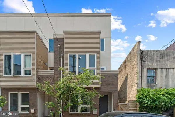 618 N American St, PHILADELPHIA, PA 19123