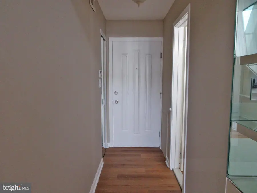 141 Benjamin Ct #g141, Philadelphia, PA 19114 - Image #2