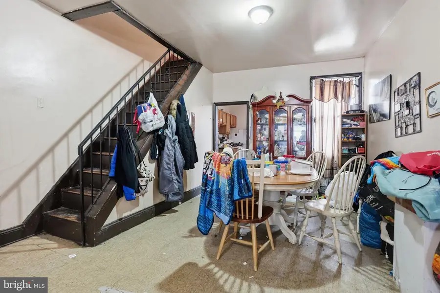 164 E Ontario St, Philadelphia, PA 19134 - #3