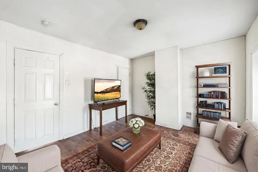 802 E Chelten Ave, Philadelphia, PA 19138 - Image #2