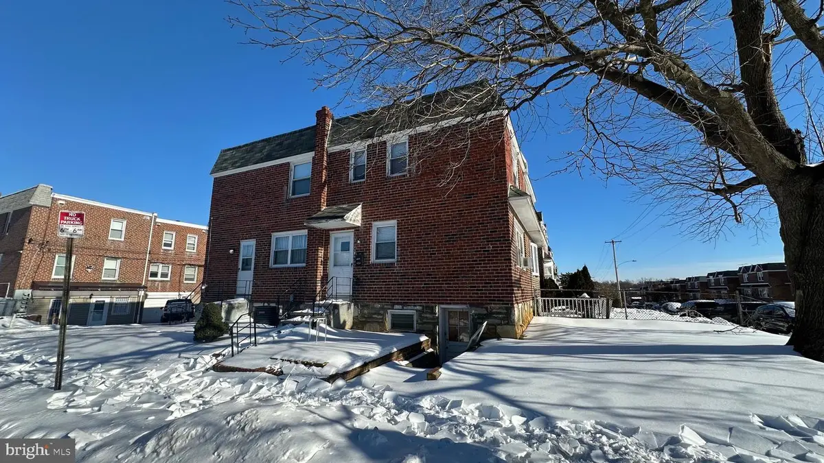 1701 Bergen St, Philadelphia, PA 19152 - Image #1