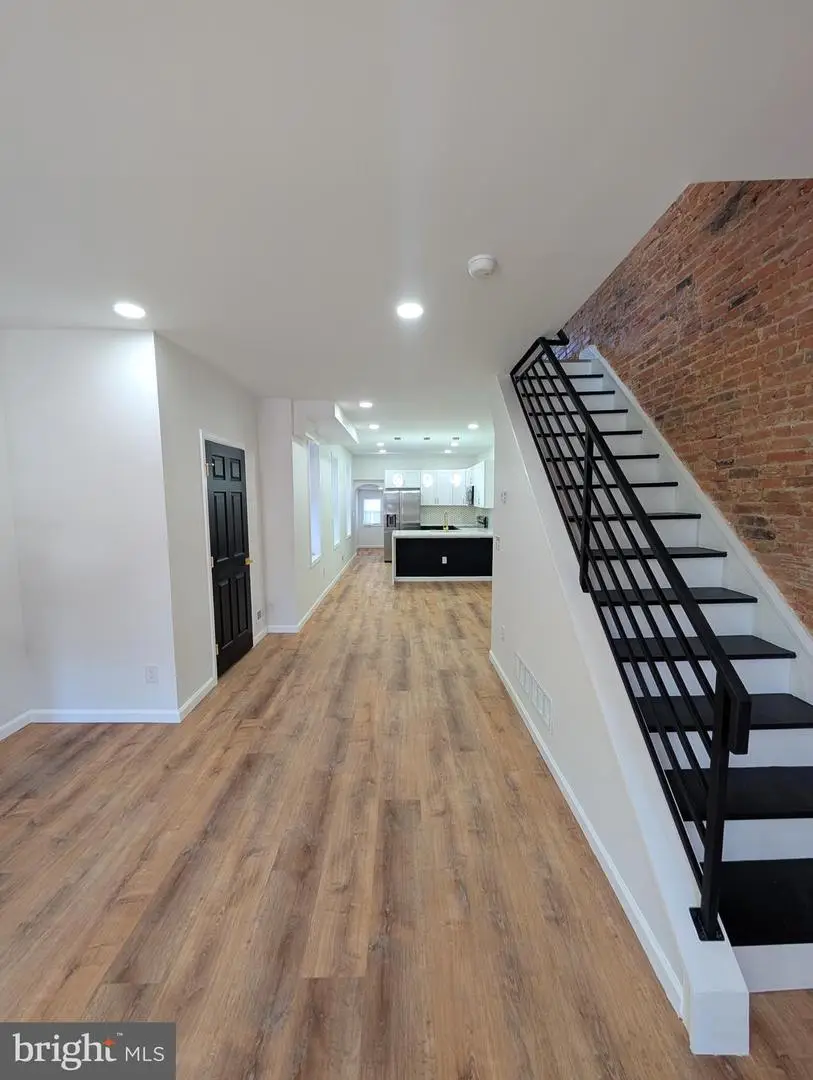 6017 Vine St, Philadelphia, PA 19139 - Image #2