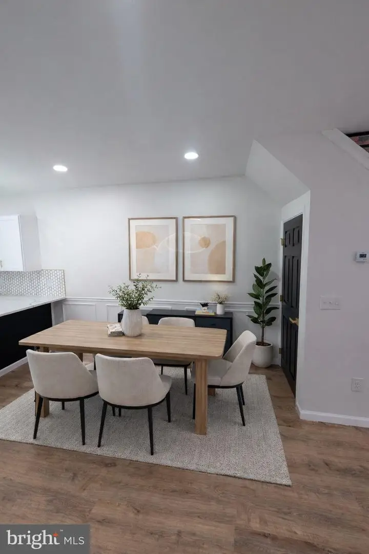 6017 Vine St, Philadelphia, PA 19139 - Image #3