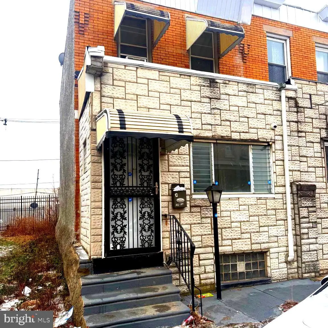 1922 Auth St, Philadelphia, PA 19124 - Image #1