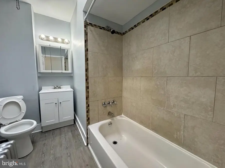 5543 Matthews St, Philadelphia, PA 19138 - Image #3