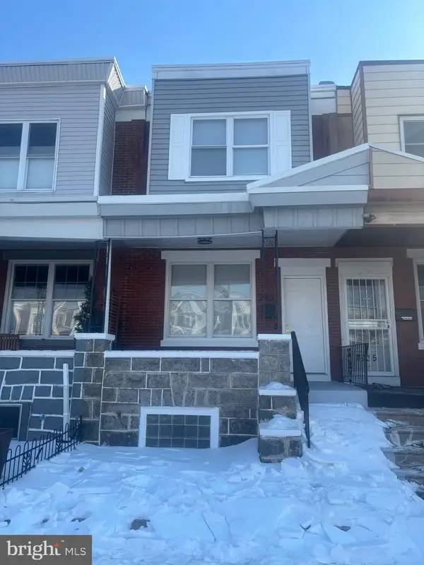 2937 Aramingo Ave, PHILADELPHIA, PA 19134