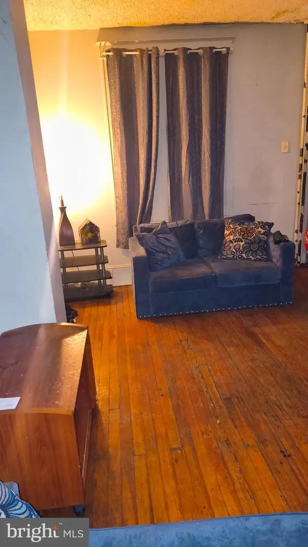 5330 Lesher St, Philadelphia, PA 19124 - Image #2