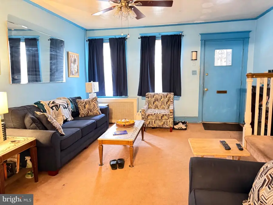 5934 Chew Ave, Philadelphia, PA 19138 - Image #2