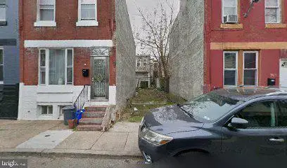 2414 N Gratz St, Philadelphia, PA 19132 - Image #1