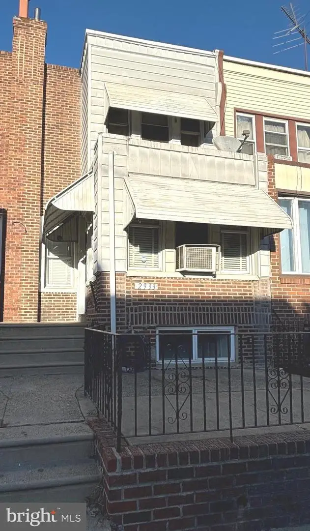 2933 Robbins Ave, Philadelphia, PA 19149 - Image #1