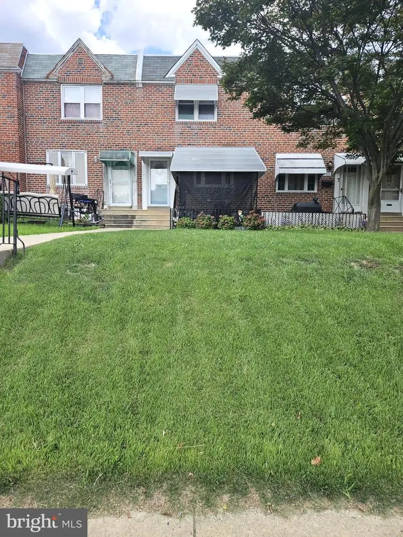 2931 Benner St, Philadelphia, PA 19149 - #1