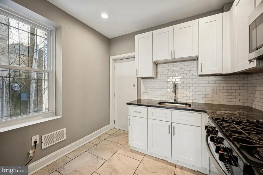 2147 N Marston St, Philadelphia, PA 19121 - #3