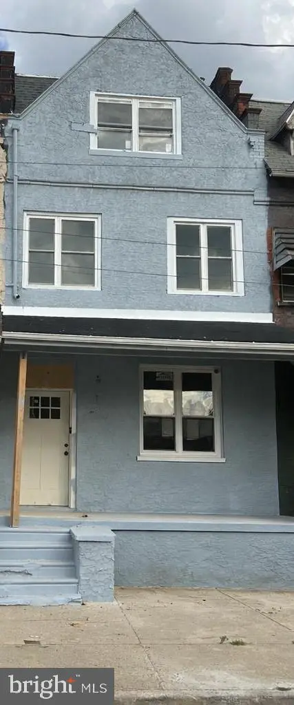 45 N Farson St, PHILADELPHIA, PA 19139