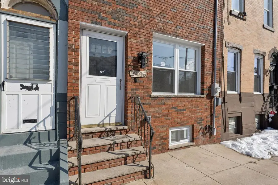 2415 E Clearfield St, Philadelphia, PA 19134 - Image #2
