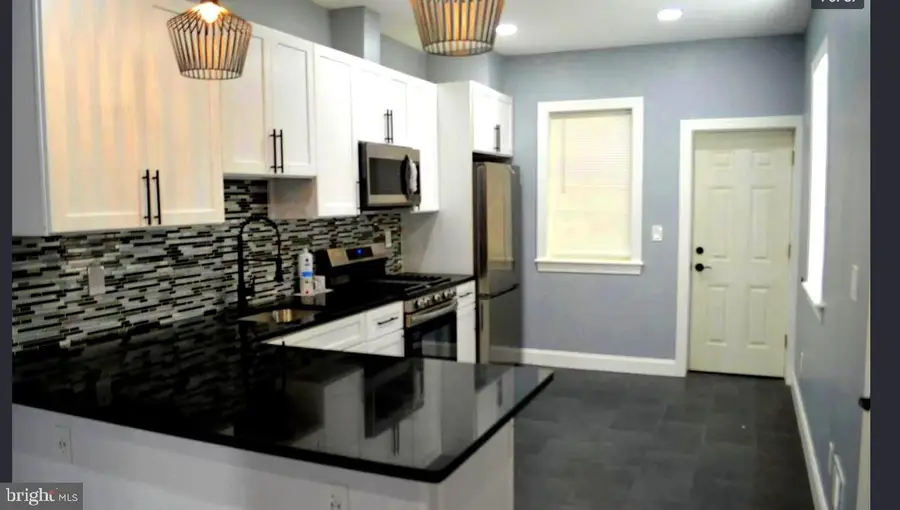 2335 N Beechwood St, Philadelphia, PA 19132 - Image #2