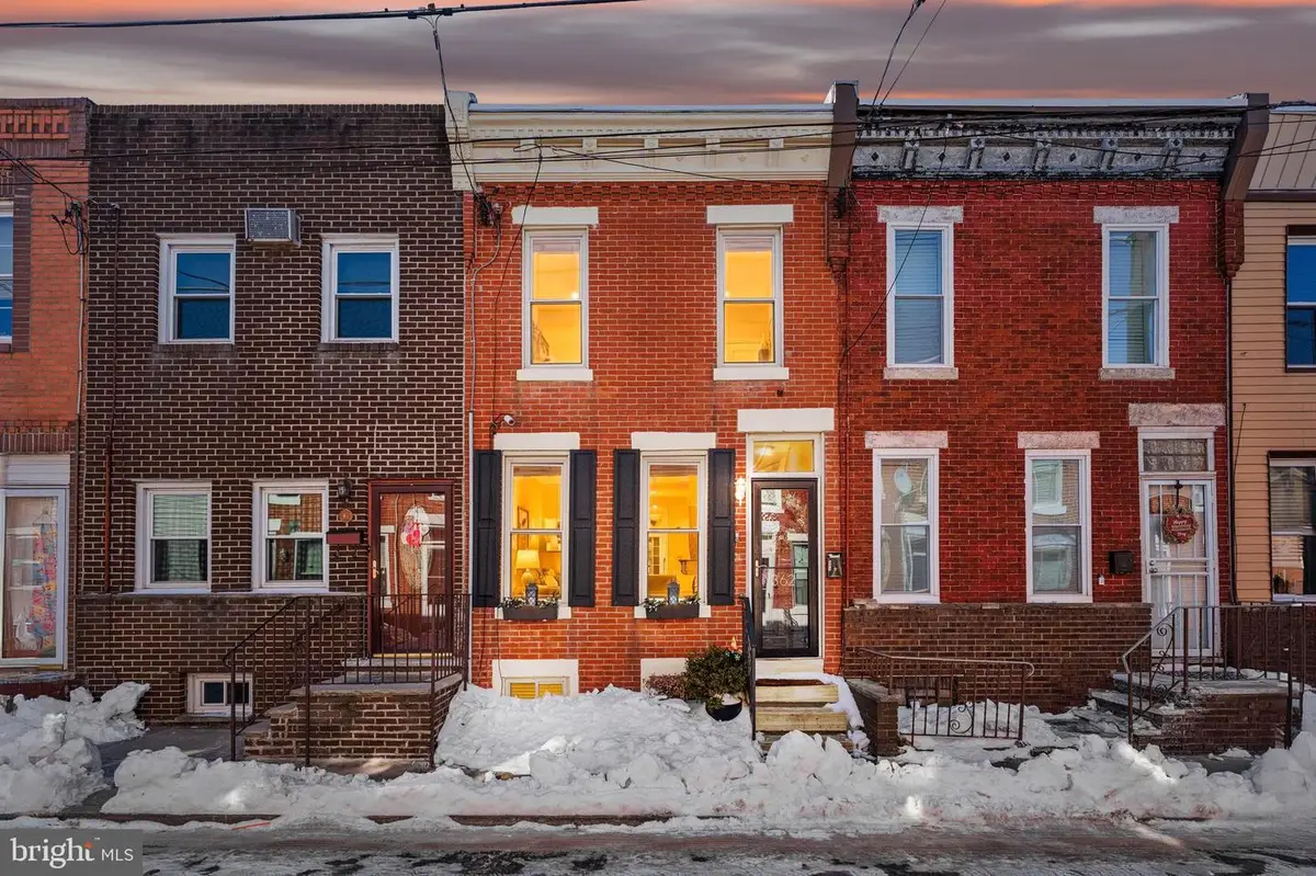362 Tree St, Philadelphia, PA 19148 - Image #1