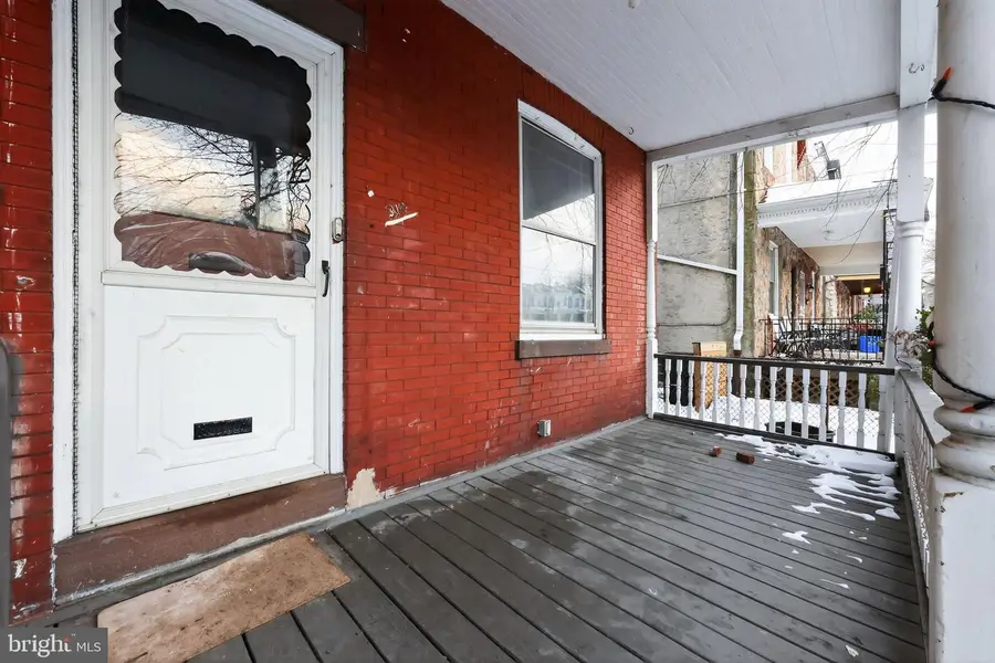 314 W Logan St, Philadelphia, PA 19144 - Image #3