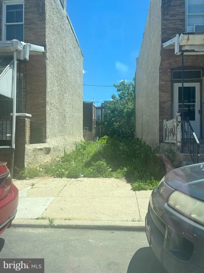 141 N Lindenwood St, Philadelphia, PA 19139 - #2